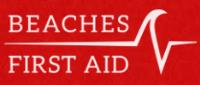 Beaches First Aid image 1